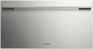 Fisher & Paykel 104L Cool Drawer