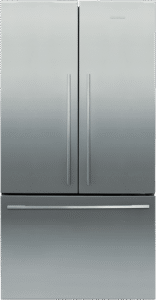 Fisher & Paykel 569L French Door Refrigerator