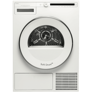 ASKO 8kg Classic Condenser Dryer