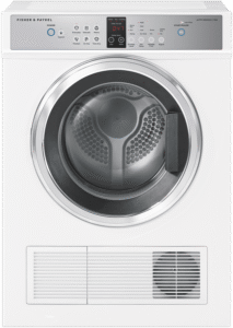 Fisher & Paykel 7kg Sensor Dryer