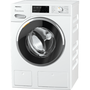 Miele 9kg Front Load Washer