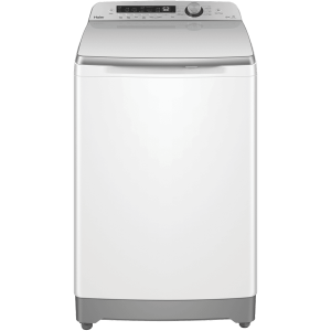 Haier 8kg Top Load Washer