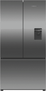 Fisher & Paykel 569L French Door Refrigerator