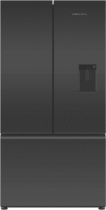 Fisher & Paykel 569L French Door Refrigerator