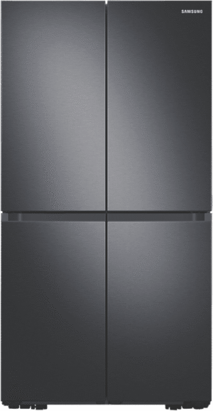 Samsung 649L French Door Refrigerator