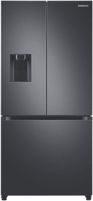 Samsung 495L French Door Refrigerator