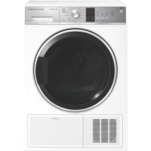 Fisher & Paykel 9kg Heat Pump Dryer