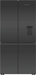 Fisher & Paykel 690L Quad Door Refrigerator