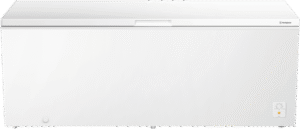 Westinghouse 702L Chest Freezer