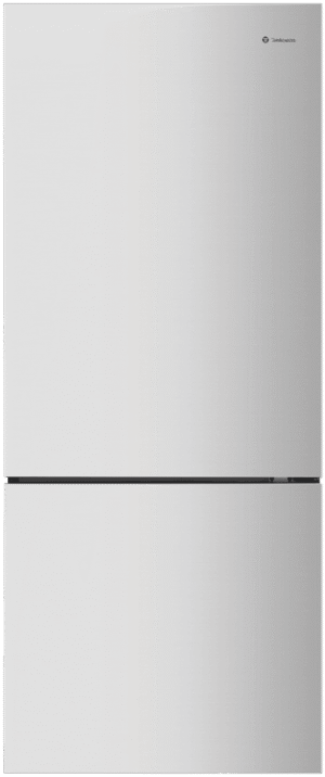 Westinghouse 425L Bottom Mount Refrigerator