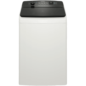 Westinghouse 8kg Top Load Washer
