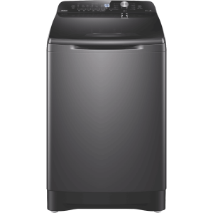 Haier 10kg Top Load Washer