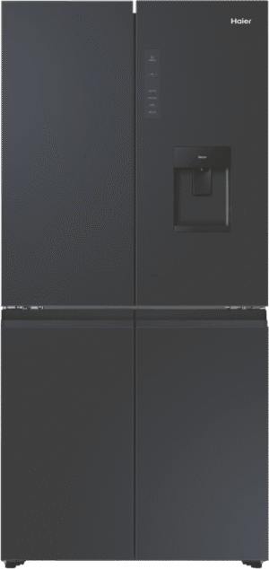 Haier 508L Quad Door Refrigerator