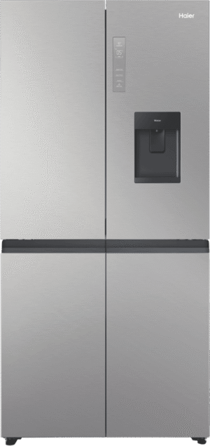 Haier 508L Quad Door Refrigerator