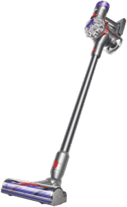 Dyson V8 Cordless Vacuum