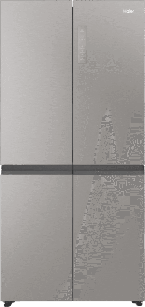 Haier 463L Quad Door Refrigerator