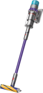 Dyson Gen5detect Absolute Cordless Vacuum