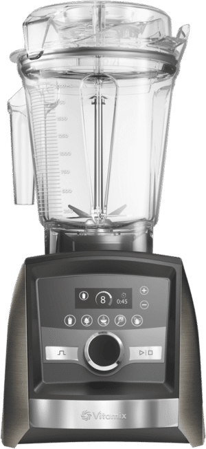 VITAMIX Ascent Series 3500I Blender