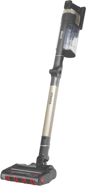 Shark Stratos Pet Pro Cordless Vacuum