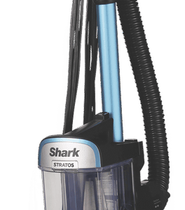 Shark Stratos XL Pet Pro Lift-Away Upright Vacuum