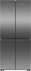 Fisher & Paykel 498L Quad Door Refrigerator