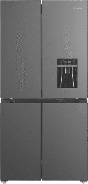 Westinghouse 492L French Door Refrigerator