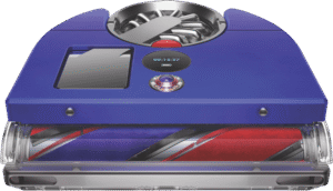Dyson 360 Vis Nav Robot Vacuum