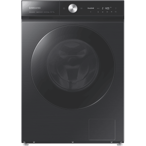 Samsung Bespoke 12kg Front Load Washer
