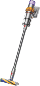 Dyson V15 Detect Absolute Cordless Vacuum