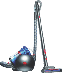 Dyson Big Ball Absolute Bagless Vacuum