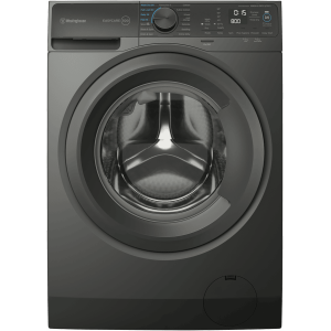 Westinghouse 9kg-5kg Combo Washer Dryer