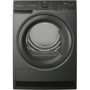 Westinghouse 8kg Heat Pump Dryer