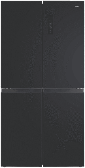 CHiQ 503L French Door Refrigerator