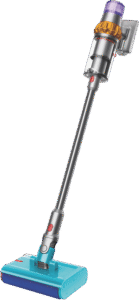 Dyson V15s Detect Submarine Cordless Vacuum