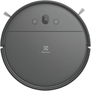 Electrolux UltimateHome 300 Robotic Vacuum + Mop & Cam