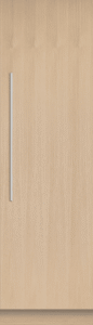 Fisher & Paykel 61cm Integrated Column Freezer
