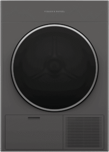 Fisher & Paykel 9kg Heat Pump Dryer
