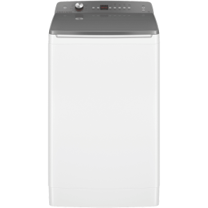 Fisher & Paykel 8kg Top Load Washer