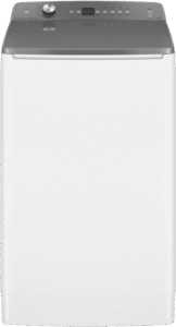 Fisher & Paykel 9kg Top Load Washer