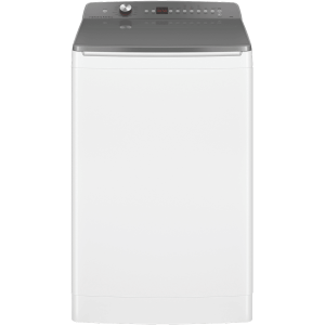 Fisher & Paykel 12kg Top Load Washer