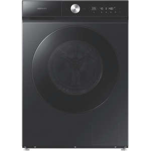 Samsung Bespoke 9kg Front Load Washer
