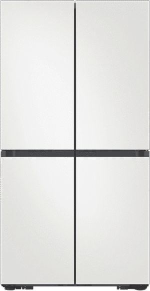 Samsung 648L French Door Refrigerator