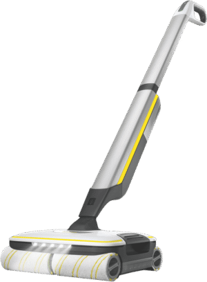 Karcher FC7 Cordless Hard Floor Cleaner