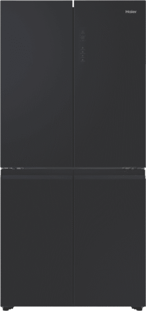 Haier 463L Quad Door Refrigerator