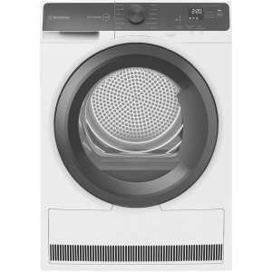 Westinghouse 9kg Heat Pump Dryer