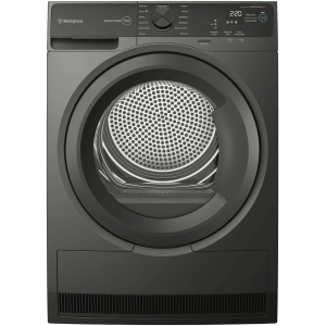 Westinghouse 9kg Heat Pump Dryer