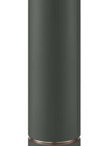 Samsung BESPOKE Jet Plus Complete Cordless Vacuum Green