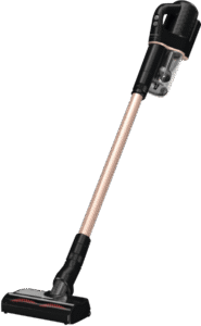 Miele Duoflex HX1 Total Care Cordless Vacuum