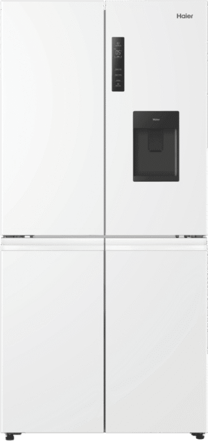 Haier 508L Quad Door Refrigerator