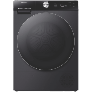 Hisense 10kg Heat Pump Dryer